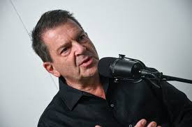 No siempre estaremos de acuerdo con la presidenta: Emilio Romano