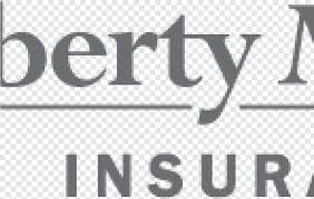 Liberty mutual auto insurance earned 4 stars out of 5 for overall performance. Liberty Mutual Logo Liberty Mutual Logo Hd Png Download 1025x652 6666580 Png Image Pngjoy