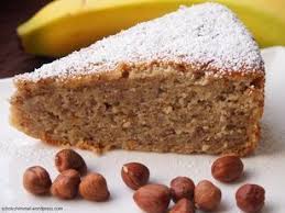 Schnelle Und Leckere Rezepte Rund Ums Kochen Grillen Und Backen Fur Vorspeisen Hauptgerichte Und Nachtisch Kuchen Rezepte Lecker Backen Einfacher Nachtisch