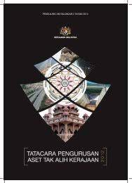 Pekeliling ptg bil 2/ 1987. Surat Pekeliling Kewangan Bilangan 8 Tahun 2012 Surat Pekeliling Kewangan Bil 1 Surat Pekeliling Kewangan Bil