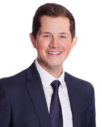 Michele-Jamali Paquette