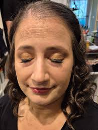 Got to love a country wedding, wishing the lovely bride all the best, was  an honour to be a small part of your special day ❤️