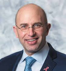 GAME CHANGING' NEW SPACE FOR FCA DOCTORS TO LONG ISLAND: GET VACCINATED  CANNABIS FIRM BUYS RIVERHEAD GREENHOUSES SITE FOR