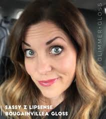 Just wanted to share this Costco deal