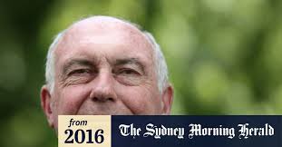 Retiring federal politicians will get six-figure pensions for life :  r/australia