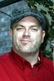 Brian Shepler Obituary