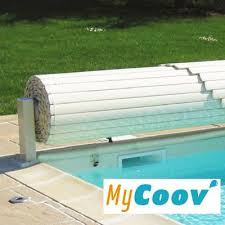 We did not find results for: Volet Automatique Hors Sol Pour Piscine My Coov
