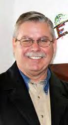 Bears vs. Tigers for bi-district