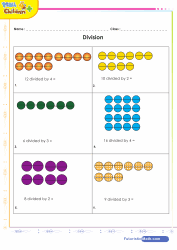 2nd grade math worksheets for children pdf downloads