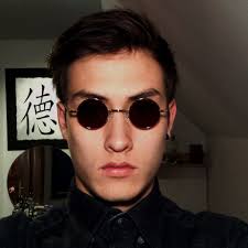 Stream Patrick.Frieden music