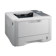 Print speed:up to 35 ppm and duplex printing. Ø«Ø¹Ø¨Ø§Ù† Ø§Ù„Ø§Ø´ØªÙ‚Ø§Ù‚ Ù…ØºØ±ÙˆØ± Ø·Ø§Ø¨Ø¹Ø© Ø³Ø§Ù…Ø³ÙˆÙ†Ø¬ 3710 Hic Innotec Com