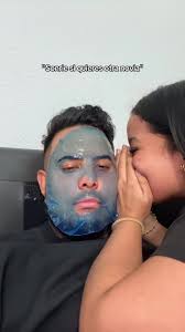 Le creo? #fyppppppppppppppppppppppp #viral_video #paratiiiiiiiiiiiiiii...