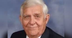 Glenn Phillips, Sr Obituary