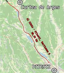 We did not find results for: Autostrada Sibiu PiteÈ™ti Astaldi Vrea Ca Statul SÄƒ Se Ocupe De LucrÄƒrile De Protejare Sau Relocare A UtilitÄƒÈ›ilor De Pe Traseul AutostrÄƒzii News Online