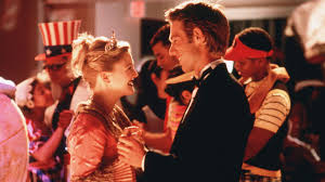 Tweet share post bookmark for more in this series, check. Best 90s Romantic Comedies Nostalgic Rom Coms To Stream Now