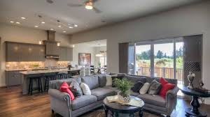 3 bedroom house plans for a young couple may allow for the perfect setup for their child while still maintaining space for guests, or even for another addition to their family. Mascord Top 10 Ranch House Plans