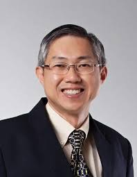Dr. Tan Ann Kheng