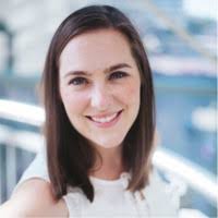 50+ "Endres" profiles