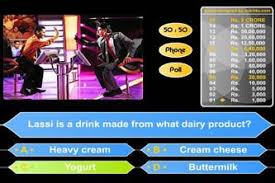 Kon Banega Crorepati Game In Urdu Free Download Play Game Online Free Games Online Games