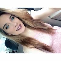 Virginia Danielle Reynolds