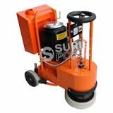 Marble Polishing Machines - Floor Polishers - Products
