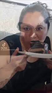 Videos de Ade martinez (@ademartine2) con “sonido original