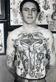 Posted in rockabilly tattoos, vintage and tagged cirque tattoo, love of vintage, sewing machine tattoo, sewing tattoo, vintage, vintage bicycle tattoo, vintage birdcage tattoo, vintage perfume bottle tattoo, vintage sewing machine tattoo, vintage sewing tattoo, vintage style, vintage style tattoos, vintage tattoos. Top 59 Vintage Tattoo Ideas 2021 Inspiration Guide