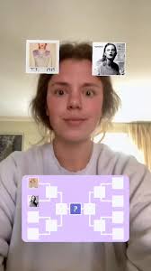 this was worse than pickijg my fav child (mother of 7😭)