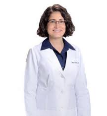 Nw eye care barnes road. Ophthalmologist Portland Eye Doctor Barnes Road Ehnpc