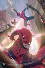 Pin By Ash Simone On Marvelous In 2021 Marvel Daredevil Marvel Superhero Posters Marvel Comics Superheroes
