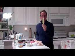dr bob de maria how to choose calorie conscious snack foods snack recipes calorie snacks