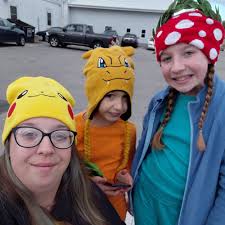 What are good family doctors and dentists in Franklin, Indiana that take  Medicaid?