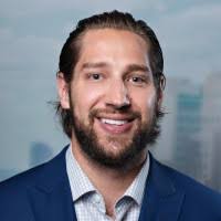 Kevin Piotrowski Email & Phone Number