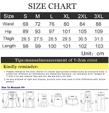 Women 3xl Oversized Jeggings Jeans High Waist Cut Out Ripped Denim Pants Female Plus Size Push Up Holes Slim Pencil Pants Ladies