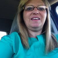 Tammy Massie's Instagram, Twitter & Facebook