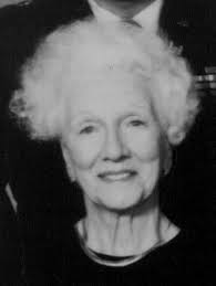 Isabelle Quinn Family History & Historical Records