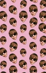 Pink Cool Boy Laroi Wallpaper In 2020 Iconic Wallpaper Wallpaper Color