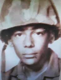 Wake County Casualties