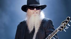 The musician's death was confirmed by the group's longtime rep, who said that hill died. Hdsct1qcz Dgm