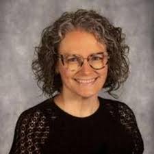 Corrie D Miller Obituary February 22, 2025