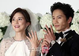 Kill me heal me ile ilgili tüm içerik. ØªÙ‚Ø±ÙŠØ± Ø¹Ù† Ø§Ù„Ù…Ù…Ø«Ù„ Ji Sung Ø¨Ø·Ù„ Ù…Ø³Ù„Ø³Ù„ Kill Me Ø±Ø¬Ø§Ù„ ÙƒÙˆØ±ÙŠØ§ Ø­Ù„Ù… ÙƒÙ„ ÙØªØ§Ø© Korean Men Are All Girls Dream ÙÙŠØ³Ø¨ÙˆÙƒ