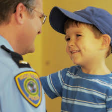 Leslie Slade and Matthew Tabor's Wedding Registry