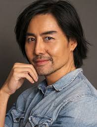 Landi Models representante de Modelos