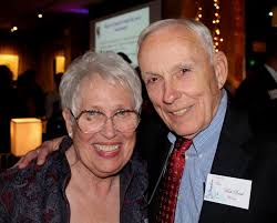 The Greensboro Symphony Guild requests the pleasure of your company at the  Presentation of The Symphony Debutantes followed by D