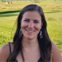 200+ "Eckhout" profiles