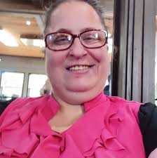 What's happening at Fatima Hospital?