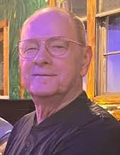 Obituary information for Dale Francis Topper, Sr.