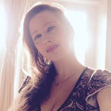 Stream Mon Homme Original by caroline flora mahjun