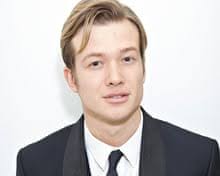 Terminally ill Star Wars fan who saw new film before release dies