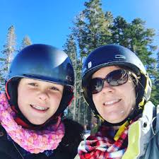 Is Mt Rose Ski Tahoe Good for Kids